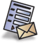 Contact Forms