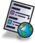 Content Managment Systems