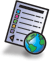 Displaying List Data