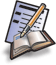 Guestbooks