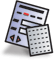 Signup Forms